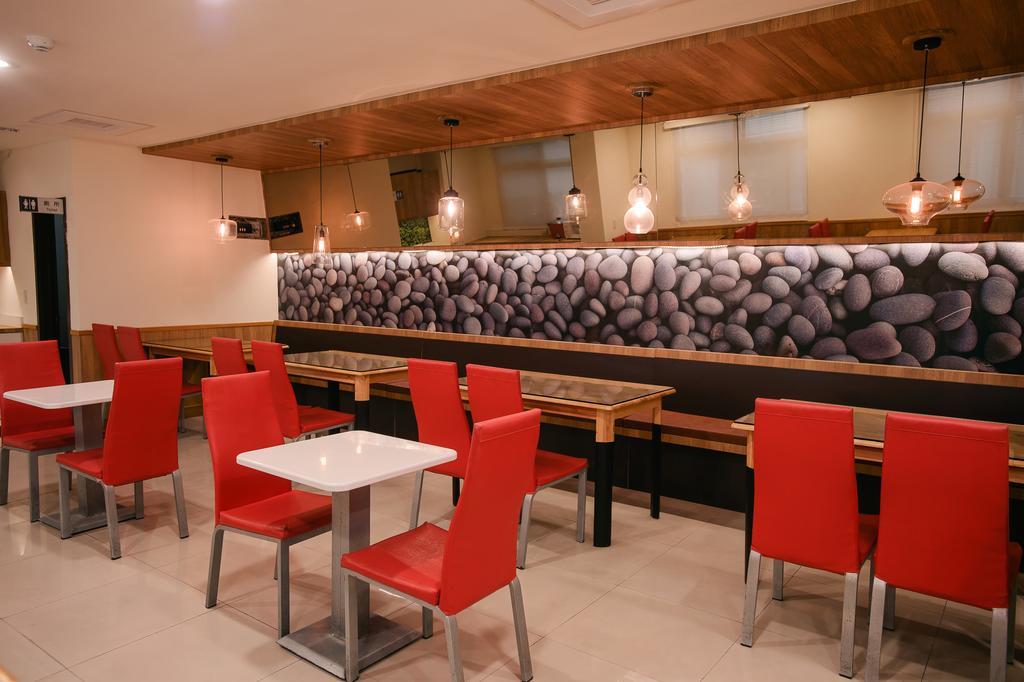 台中 奇异果-站前一馆酒店 外观 照片